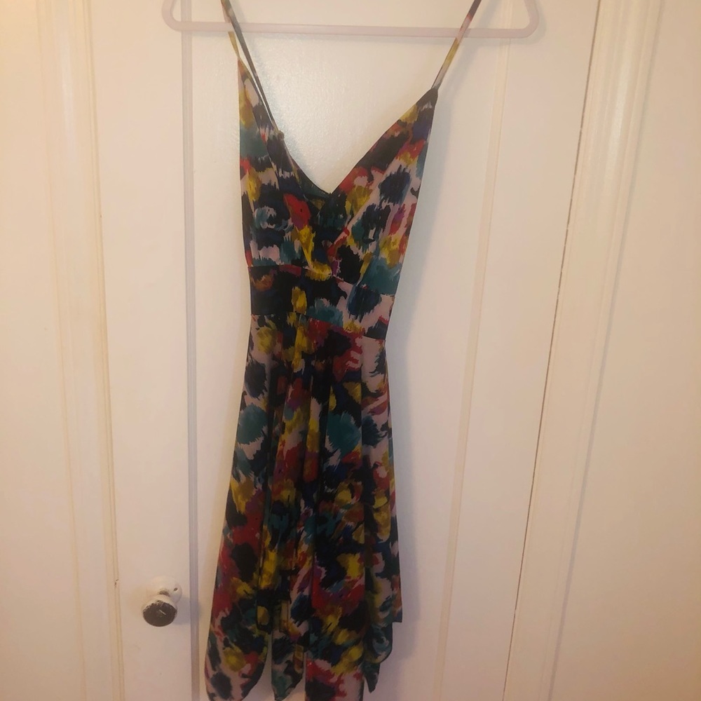 dress - Picture 4 of 9